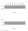 Fig. 09 - Semiconductor device and manufacturing method thereof