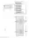 Fig. 02 - Trench silicide contacts with high selectivity process