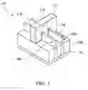 Fig. 02 - Semiconductor component and method for fabricating the same