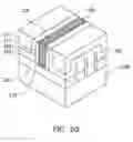 Fig. 06 - Semiconductor component and method for fabricating the same