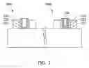 Fig. 07 - Semiconductor component and method for fabricating the same