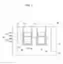 Fig. 02 - Semiconductor device having buried gate structure, method for manufacturing the same, memory cell having the same, and electronic device having the same