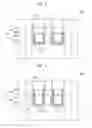 Fig. 04 - Semiconductor device having buried gate structure, method for manufacturing the same, memory cell having the same, and electronic device having the same