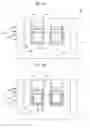 Fig. 05 - Semiconductor device having buried gate structure, method for manufacturing the same, memory cell having the same, and electronic device having the same