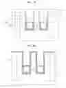 Fig. 12 - Semiconductor device having buried gate structure, method for manufacturing the same, memory cell having the same, and electronic device having the same