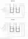 Fig. 14 - Semiconductor device having buried gate structure, method for manufacturing the same, memory cell having the same, and electronic device having the same