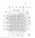 Fig. 01 - Dynamic random access memory