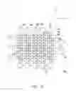 Fig. 02 - Dynamic random access memory