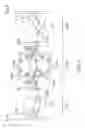 Fig. 06 - Static random access memory device with vertical FET devices