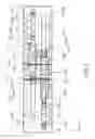 Fig. 07 - Static random access memory device with vertical FET devices