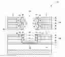 Fig. 01 - Integrated assemblies containing germanium