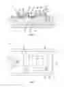 Fig. 02 - Integrated circuits having an anti-fuse device and methods of forming the same