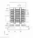 Fig. 01 - Semiconductor devices including charge storage patterns