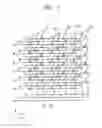 Fig. 02 - Semiconductor devices including charge storage patterns