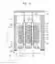 Fig. 05 - Semiconductor devices including charge storage patterns