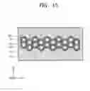 Fig. 16 - Semiconductor devices including charge storage patterns