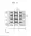 Fig. 19 - Semiconductor devices including charge storage patterns