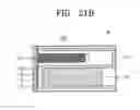 Fig. 24 - Semiconductor devices including charge storage patterns