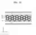 Fig. 27 - Semiconductor devices including charge storage patterns