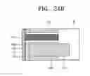 Fig. 29 - Semiconductor devices including charge storage patterns