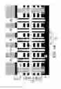 Fig. 02 - 3D NAND device with five-folded memory stack structure configuration