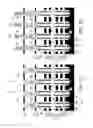 Fig. 04 - 3D NAND device with five-folded memory stack structure configuration