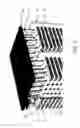 Fig. 07 - 3D NAND device with five-folded memory stack structure configuration