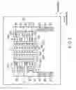 Fig. 03 - Nonvolatile semiconductor memory device and method of manufacturing the same