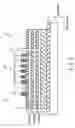 Fig. 04 - Nonvolatile semiconductor memory device and method of manufacturing the same