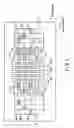 Fig. 06 - Nonvolatile semiconductor memory device and method of manufacturing the same