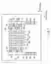 Fig. 07 - Nonvolatile semiconductor memory device and method of manufacturing the same