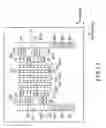 Fig. 15 - Nonvolatile semiconductor memory device and method of manufacturing the same