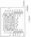 Fig. 24 - Nonvolatile semiconductor memory device and method of manufacturing the same