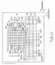 Fig. 26 - Nonvolatile semiconductor memory device and method of manufacturing the same