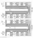 Fig. 09 - Crystalinity-dependent aluminum oxide etching for self-aligned blocking dielectric in a memory structure
