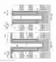 Fig. 07 - Three-dimensional memory devices having a shaped epitaxial channel portion