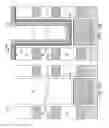Fig. 19 - Three-dimensional memory devices having a shaped epitaxial channel portion