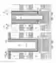 Fig. 30 - Three-dimensional memory devices having a shaped epitaxial channel portion
