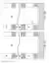 Fig. 32 - Three-dimensional memory devices having a shaped epitaxial channel portion