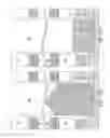Fig. 34 - Three-dimensional memory devices having a shaped epitaxial channel portion