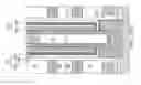 Fig. 35 - Three-dimensional memory devices having a shaped epitaxial channel portion