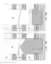 Fig. 37 - Three-dimensional memory devices having a shaped epitaxial channel portion