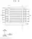 Fig. 12 - Vertical memory devices