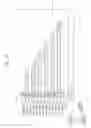 Fig. 13 - Vertical memory devices