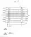 Fig. 14 - Vertical memory devices