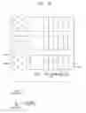 Fig. 17 - Vertical memory devices