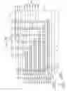 Fig. 33 - Vertical memory devices