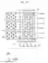 Fig. 35 - Vertical memory devices