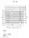 Fig. 37 - Vertical memory devices
