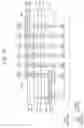 Fig. 40 - Vertical memory devices